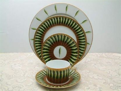 Picture of 5pc. Place Setting