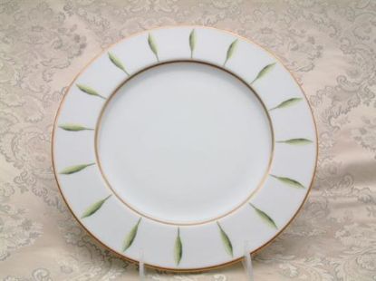 Picture of Dinner Plates