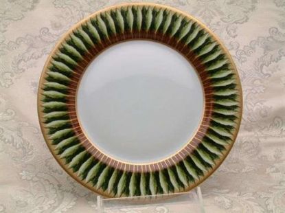 Picture of New Salad Plates