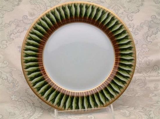 Picture of New Salad Plates