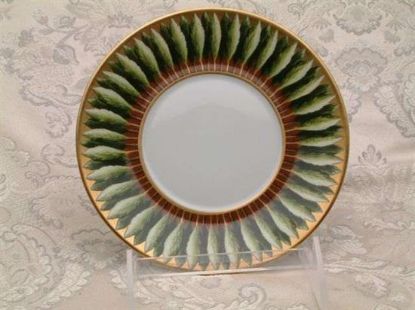 Picture of New Tea Cup Saucer