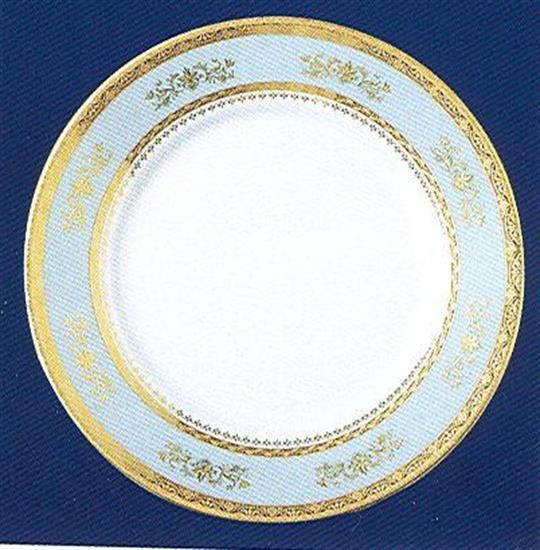 Picture of New 5pc. Setting