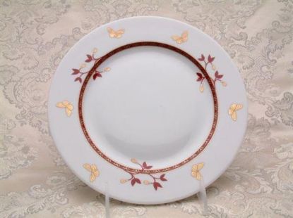 Picture of New Salad Plates