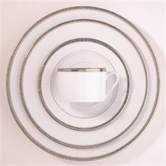 Picture of New 5pc. Setting