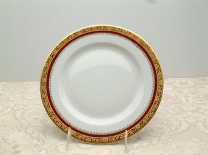 Picture of Salad Plates