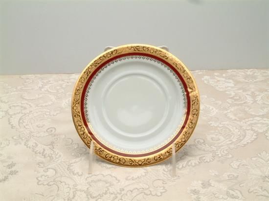 Picture of New Tea Cup Saucer