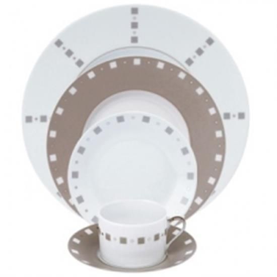 Picture of New 5pc. Setting