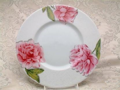 Picture of Dinner Plates