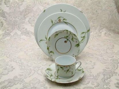 Picture of New 5pc. Setting