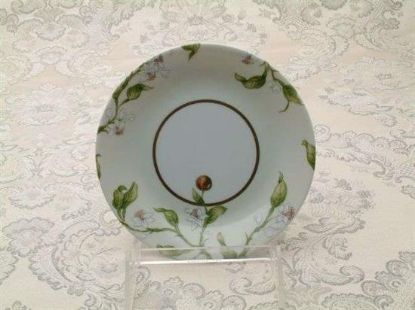 Picture of Butter Plates