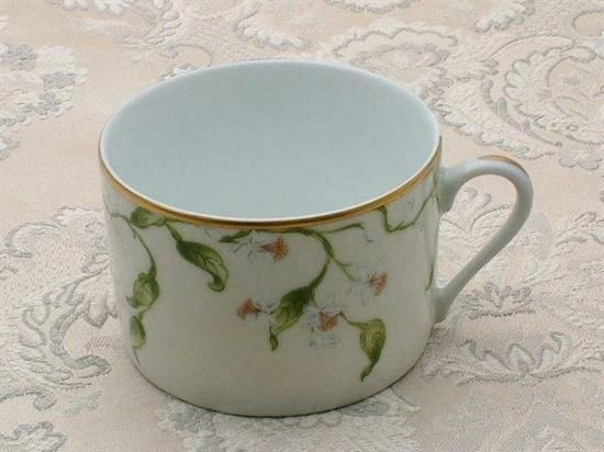 Picture of Tea Cups