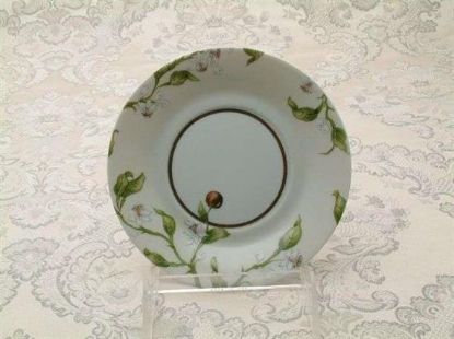 Picture of Tea Cup Saucer