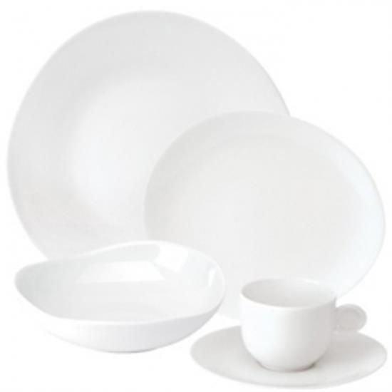 Picture of New 5pc. Setting