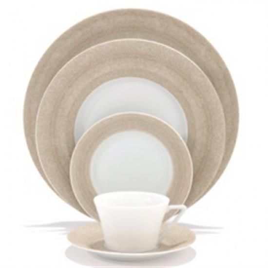 Picture of New 5pc. Setting