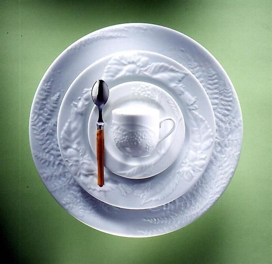 Picture of New 5pc. Setting