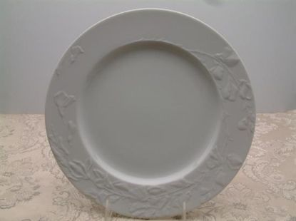 Picture of New Dinner Plate