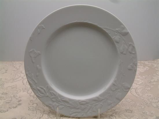 Picture of New Dinner Plate
