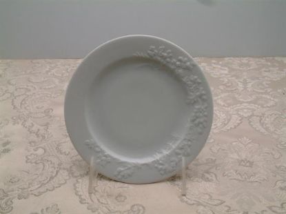 Picture of Butter Plates