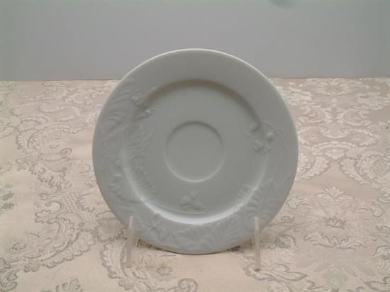 Picture of Tea Cup Saucer