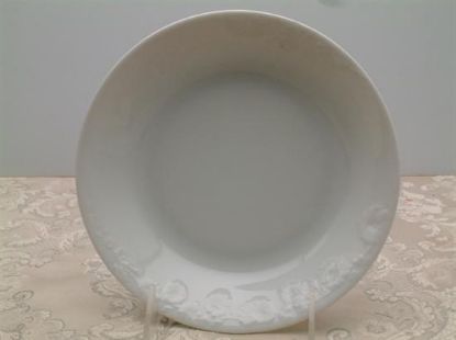 Picture of Soup Plates