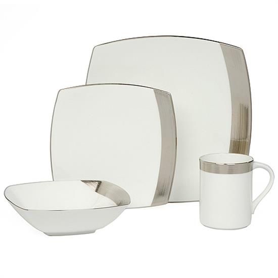 Picture of New Dinner Plate