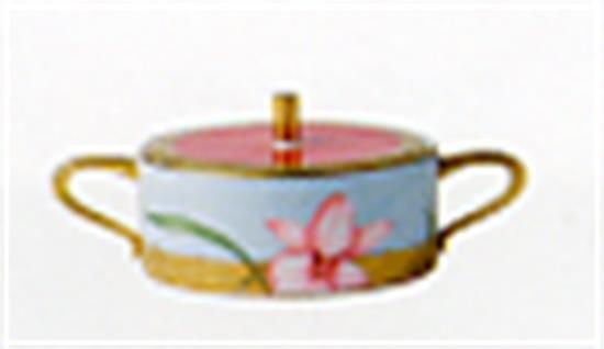 Picture of New Sugar Bowl