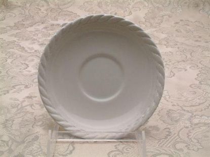 Picture of Tea Cup Saucer