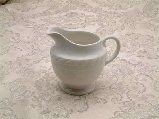 Picture of Cream Pitcher