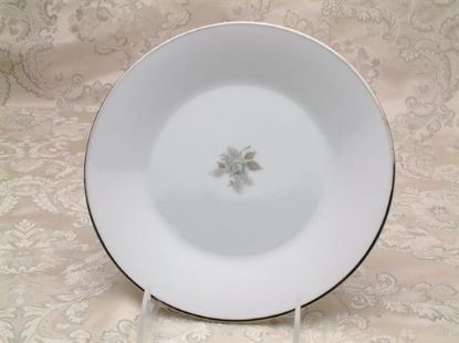 Picture of Salad Plates