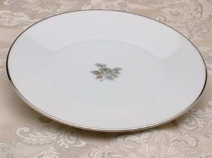 Picture of Butter Plates