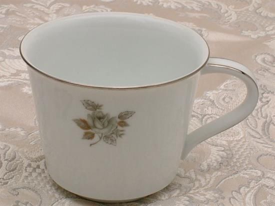 Picture of Tea Cups