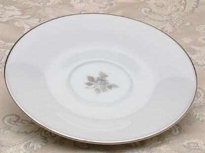 Picture of Tea Cup Saucer