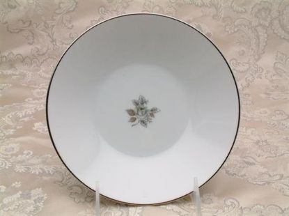 Picture of Soup Plates