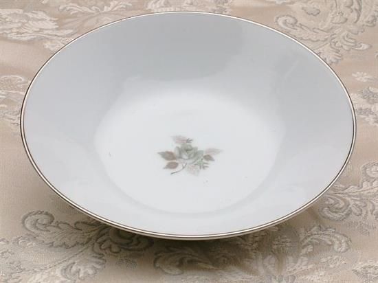 Picture of Fruit Bowl