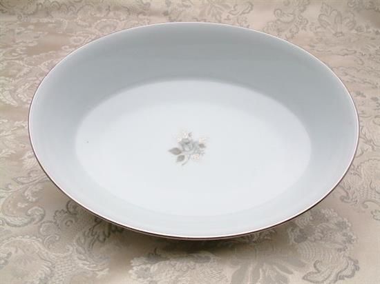 Picture of Open Vegetable Bowl