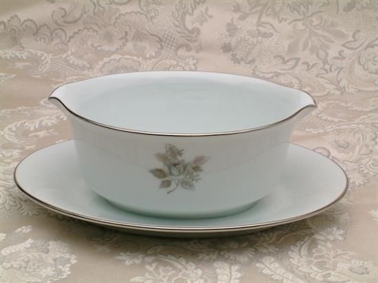 Picture of Sauce Boat