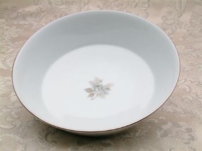 Picture of Round Vegetable