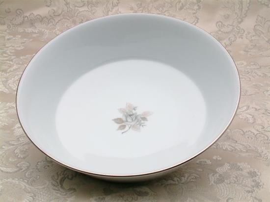 Picture of Round Vegetable