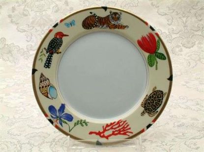 Picture of Salad Plates