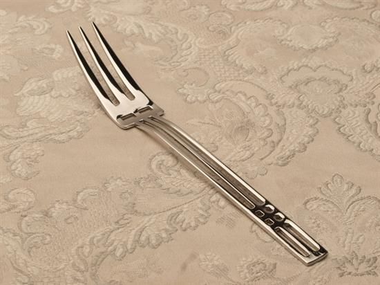 Picture of Salad Forks