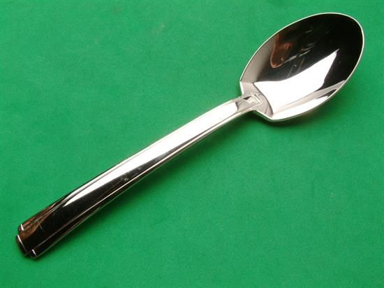 Picture of New Place Spoons