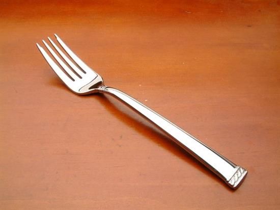 Picture of Salad Forks
