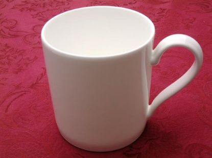Picture of New Mugs