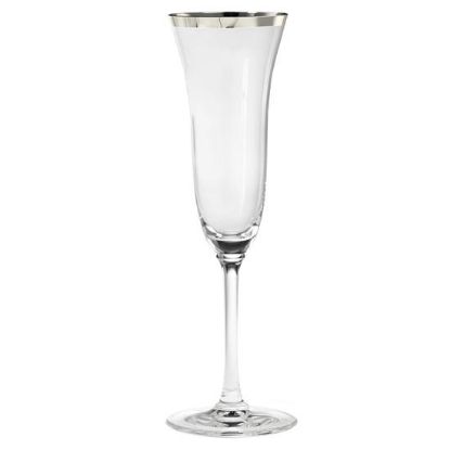Picture of Flute Champagne Glass