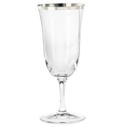 Picture of New Iced Bev. Glass