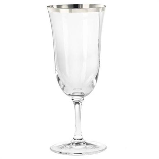 Picture of New Iced Bev. Glass