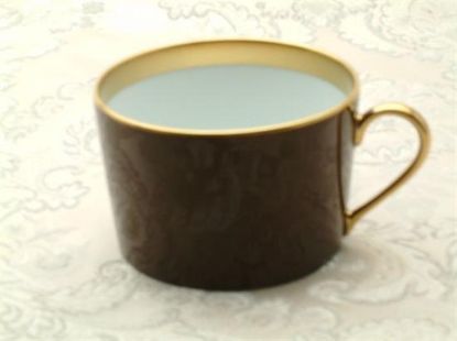 Picture of Tea Cups