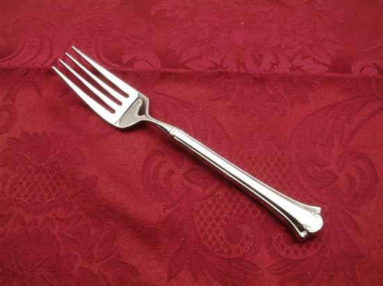 Picture of New Salad Forks