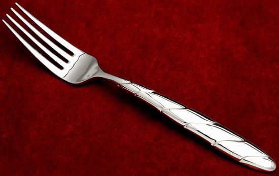 Picture of New Place Forks