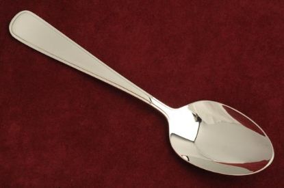 Picture of Place Soup Spoons
